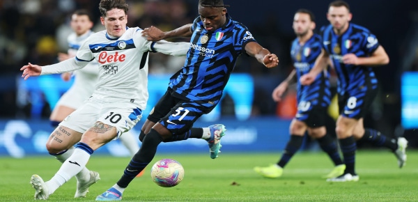 PROGNOSTIKA-STOIXIMATOS-ATALANTA-INTER