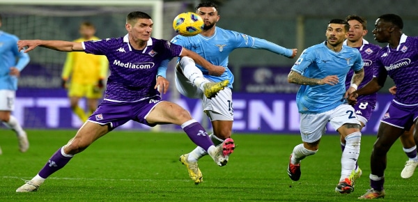 PROGNOSTIKA-STOIXIMATOS-FIORENTINA-LAZIO