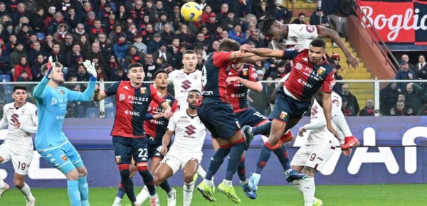 PROGNOSTIKA-STOIXIMATOS-GENOA-TORINO