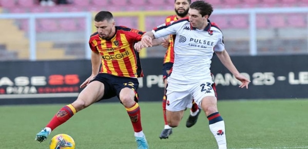 PROGNOSTIKA-STOIXIMATOS-LECCE-GENOA