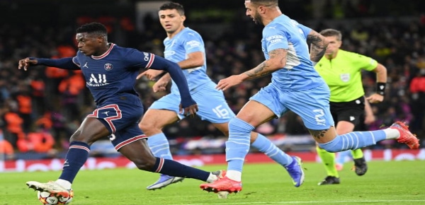 PROGNOSTIKA-STOIXIMATOS-MANCHESTER-CITY-PSG