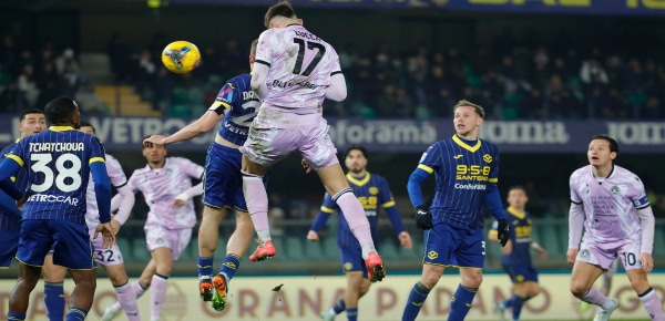 PROGNOSTIKA-STOIXIMATOS-VERONA-UDINESE