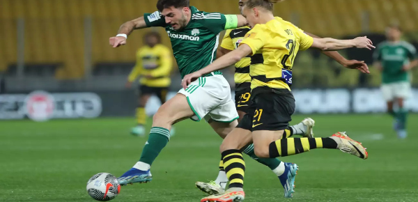 PROGNOSTIKA-STOIXIMATOS-aek-pao