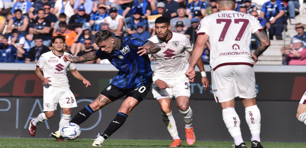 PROGNOSTIKA-STOIXIMATOS-atalanta-torino