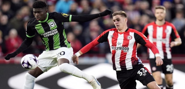 PROGNOSTIKA-STOIXIMATOS-brighton-brentford