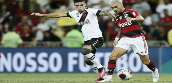 PROGNOSTIKA-STOIXIMATOS-flamengo-vasco