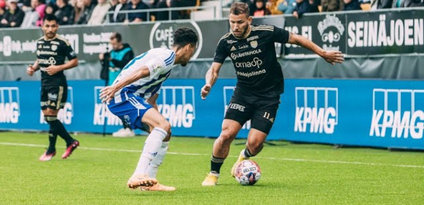 PROGNOSTIKA-STOIXIMATOS-lahti-sjk