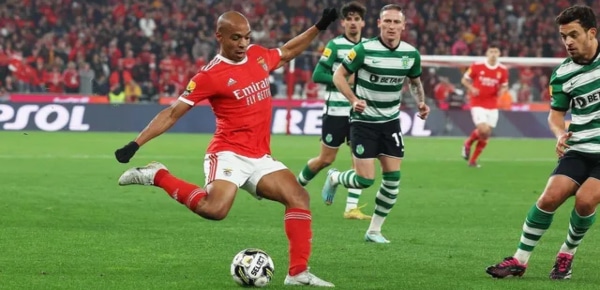 PROGNOSTIKA-STOIXIMATOS-sporting-benfica