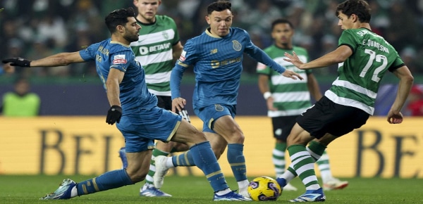 PROGNOSTIKA-STOIXIMATOS-sporting-porto