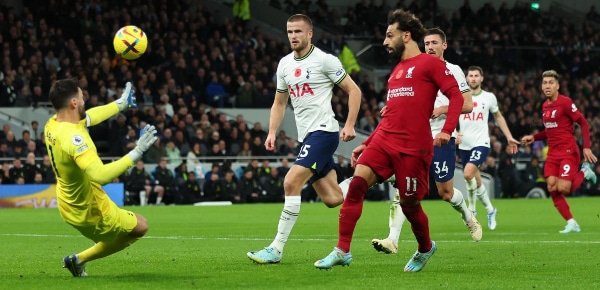 PROGNOSTIKA-STOIXIMATOS-tottenham-liverpool