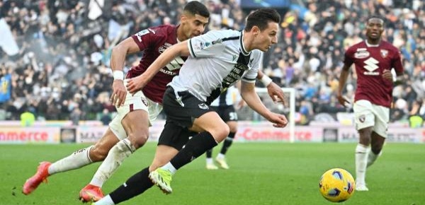 PROGNOSTIKA-STOIXIMATOS-udinese-torino