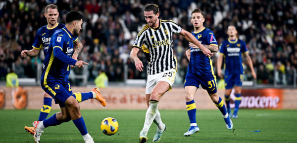 PROGNOSTIKA-STOIXIMATOS-verona-juventus