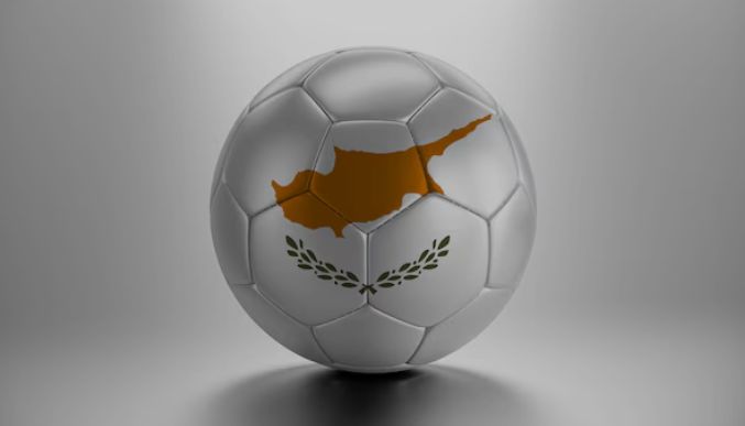 cyprus football live streaming