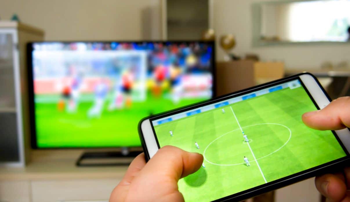 mobile-to-tv-live-streaming