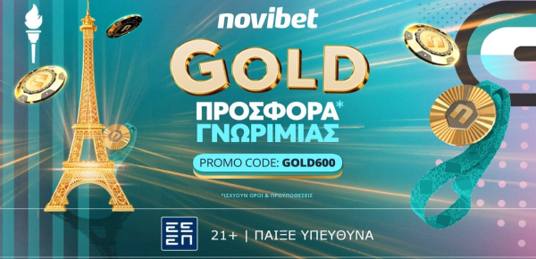 no-deposit-gold-novibet