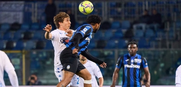 prognostika-stoiximatos-ATALANTA-EMPOLI