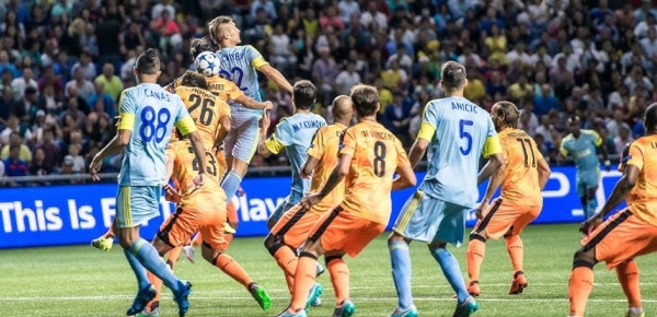 prognostika-stoiximatos-Apoel-astana