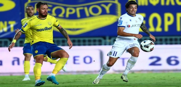 prognostika-stoiximatos-Asteras-tripolis-panaitolikos