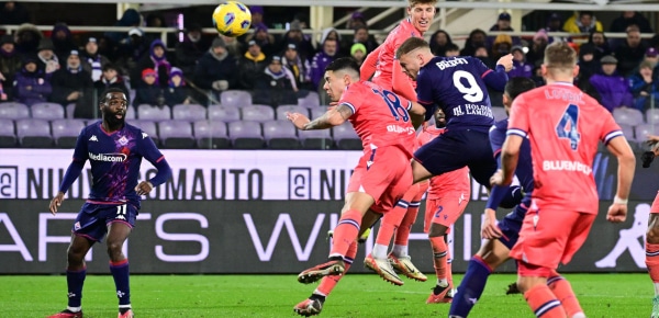 prognostika-stoiximatos--Fiorentina-Udinese