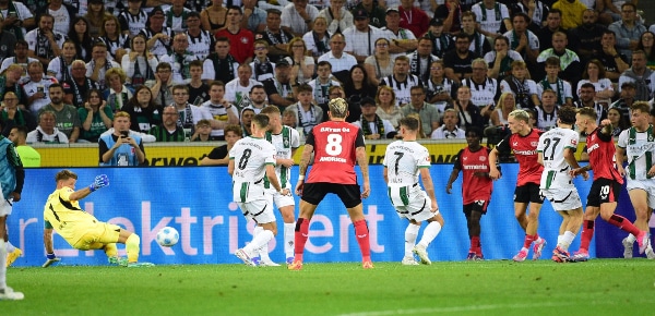 prognostika-stoiximatos-GLADBACH-LEVERKUSEN