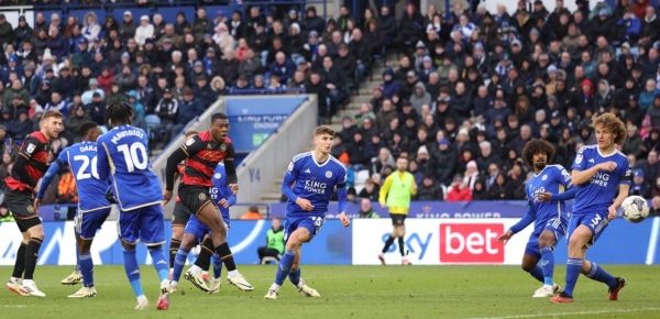 prognostika-stoiximatos-LEICESTER-QPR