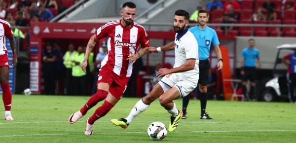 prognostika-stoiximatos-Olympiakos-Kallithea