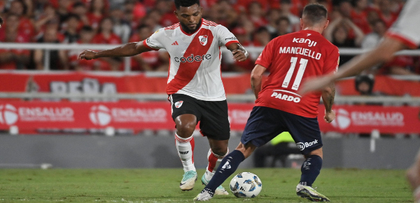 prognostika-stoiximatos-RIVER-PLATE