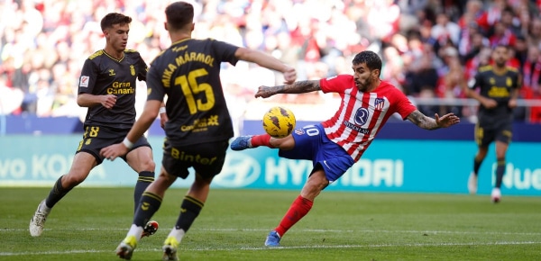 prognostika-stoiximatos-aTLETICO-MADRID-VALENCIA