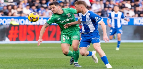 prognostika-stoiximatos-alaves-leganes