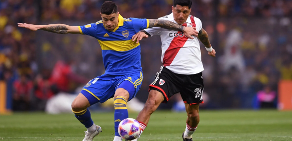 prognostika-stoiximatos-boca-juniors-river-plate