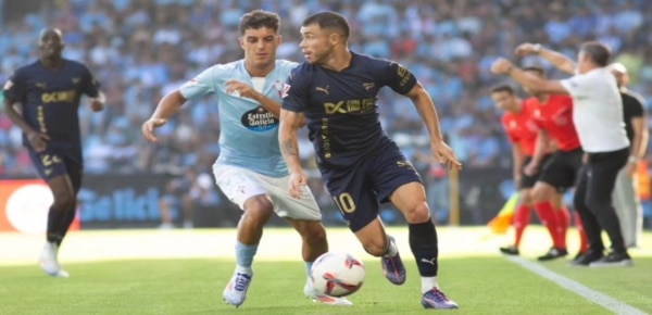 prognostika-stoiximatos-celta-alaves