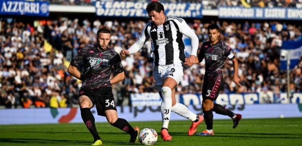 prognostika-stoiximatos-empoli-juventus