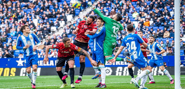 prognostika-stoiximatos-espanyol-mallorca