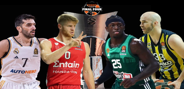 prognostika-stoiximatos-final-4-euroleague