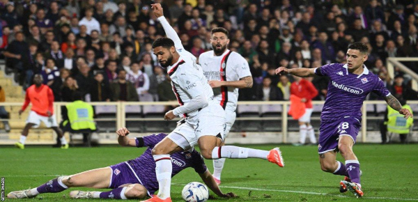 prognostika-stoiximatos-fiorentina-milan