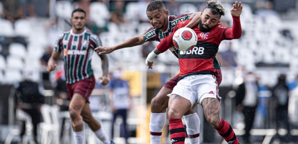 prognostika-stoiximatos-fluminense-flamengo