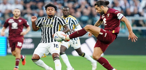 prognostika-stoiximatos-juventus-torino