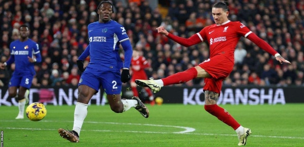 prognostika-stoiximatos-liverpool-chelsea