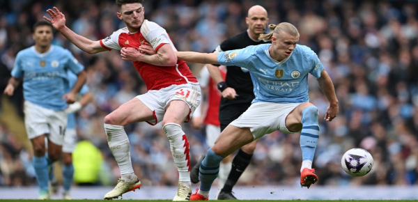 prognostika-stoiximatos-manchester-city-arsenal