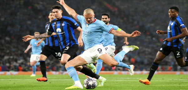 prognostika-stoiximatos-manchester-city-inter