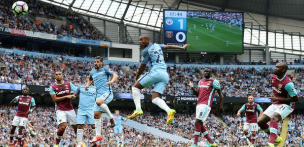 prognostika-stoiximatos-manchestercity-westham