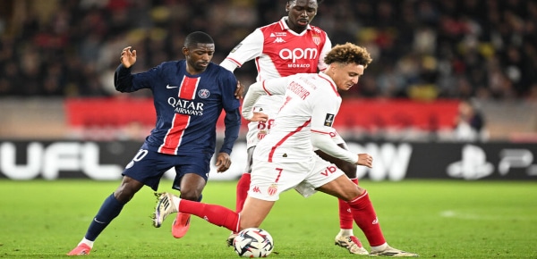 prognostika-stoiximatos-psg-monaco