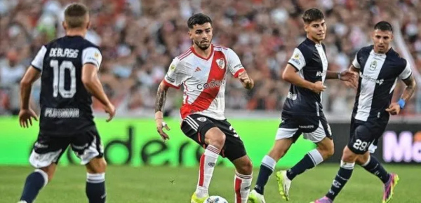 prognostika-stoiximatos-river-plate-gimnasia