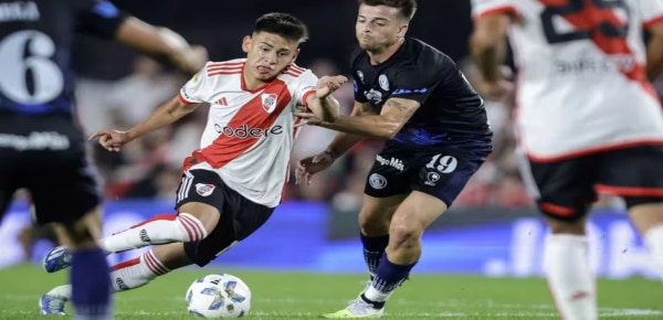 prognostika-stoiximatos-river-plate