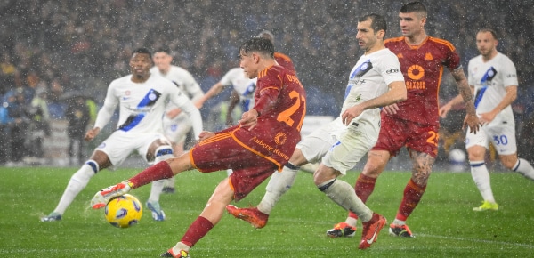 prognostika-stoiximatos-roma-inter