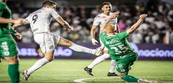 prognostika-stoiximatos-santos-chapecoense