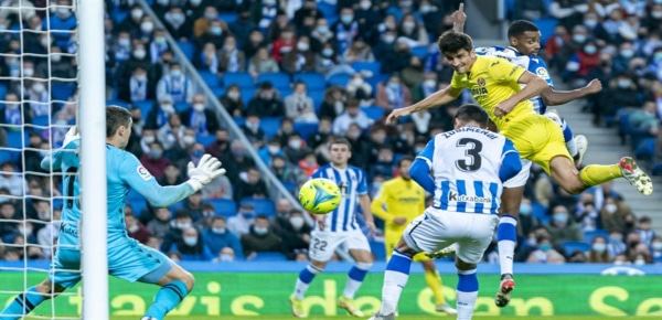 prognostika-stoiximatos-sociedad-villarreal