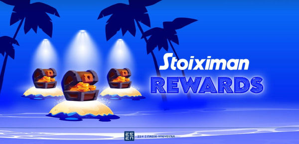 stoiximan-rewards